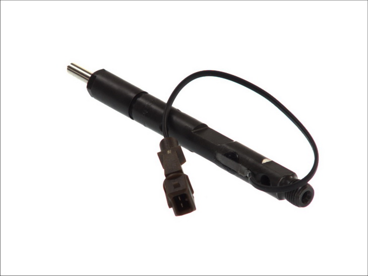 0199585875895b434ee5501c188cb977