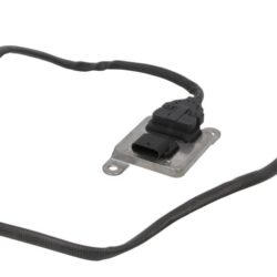 c775e08b6dcea8da9cc5a2777bbce553