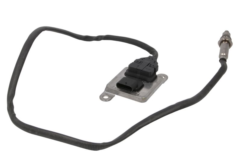 c775e08b6dcea8da9cc5a2777bbce553