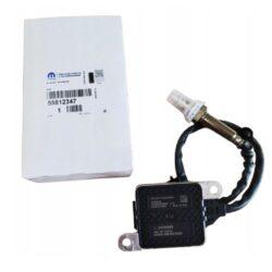 4eb50fcee8dc1b11e9d7ab641c63367a