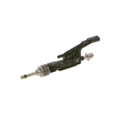 d4ff32c6fe363a231bab8af79f5ce5cf