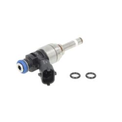 82f5c24840f759fa5acbbddb8952d114