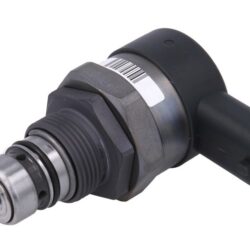 3d1836bcad94359f4eae0f7c8ee0b98f