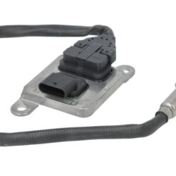 74e3b03272327c191ab4ae68362b312d