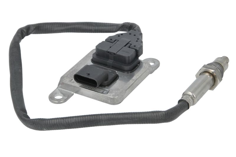 74e3b03272327c191ab4ae68362b312d