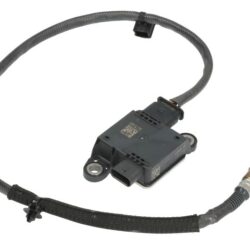 34081e00d3ed4380b497dbb991552964