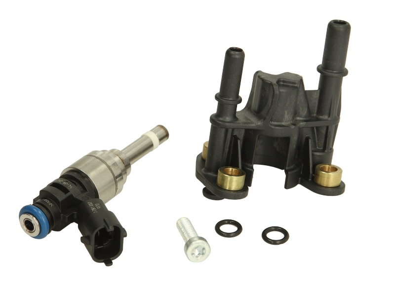 fbbd11fa12c3f29fcaf86f25b430a58d