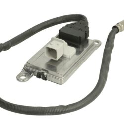 4c188cd9a3ae8ab312bc6bc054c1d9de