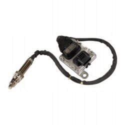 ad5890f71aeb5c43ccf0c9695a9695bb