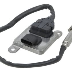 99a70c0d7523222d05487f597928b0ea