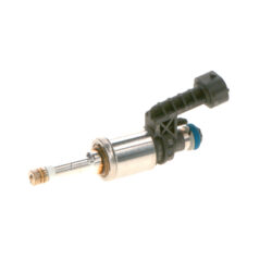 3760bb4eaa2c7c3f4ea4bd653ed414c7