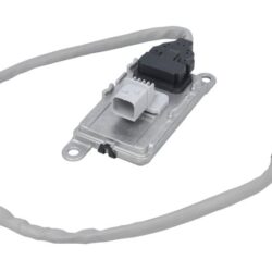 b639d1d3d2e198eddcf6662b126179f9