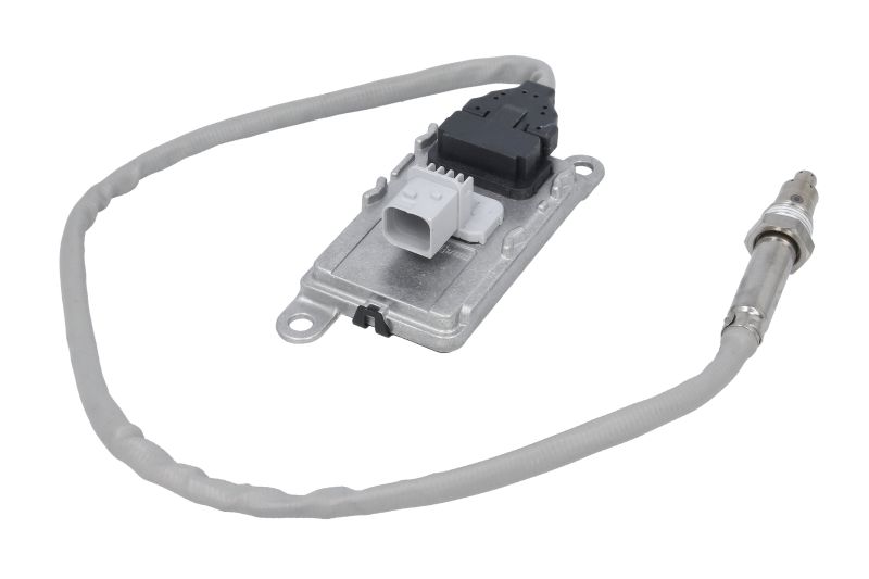 b639d1d3d2e198eddcf6662b126179f9