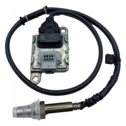 4ef1c47648691b1d272f7ae0e5c12c66