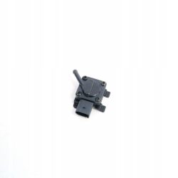 d012f1066ff8de666b30232226fdb3ab