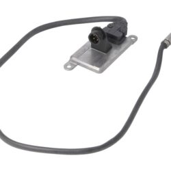 4af51ba321b7056f1b913533b463e33b