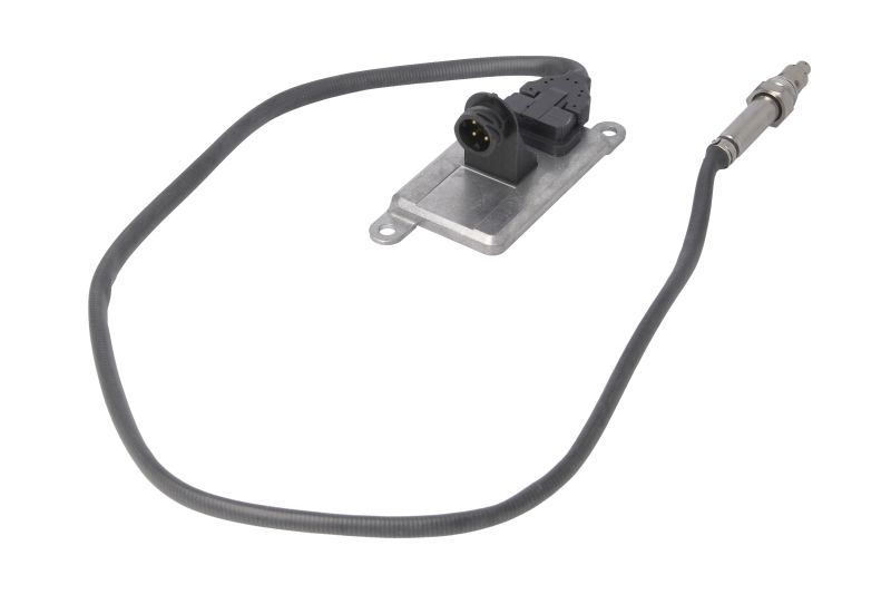 4af51ba321b7056f1b913533b463e33b