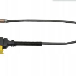 f8a817de8bd8e52284800dc35177755a