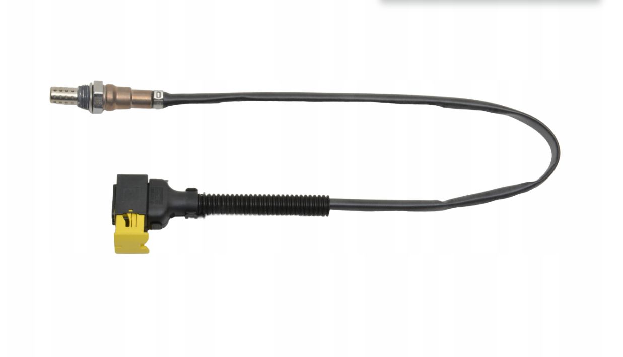 f8a817de8bd8e52284800dc35177755a