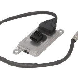 f6391164fe9a426c7e79771642d4e3a0