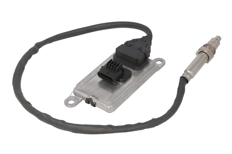 f6391164fe9a426c7e79771642d4e3a0