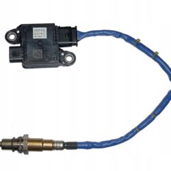 e0d1912e3fe0d424e8714e25fef22495