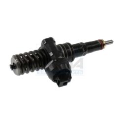 c7c66eb3aff61d8760c4d1364f8138cb