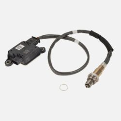 d01cd56115c590f833646910e270a039