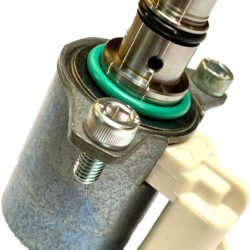 82e38579e40bdd207665f3d5b590665f