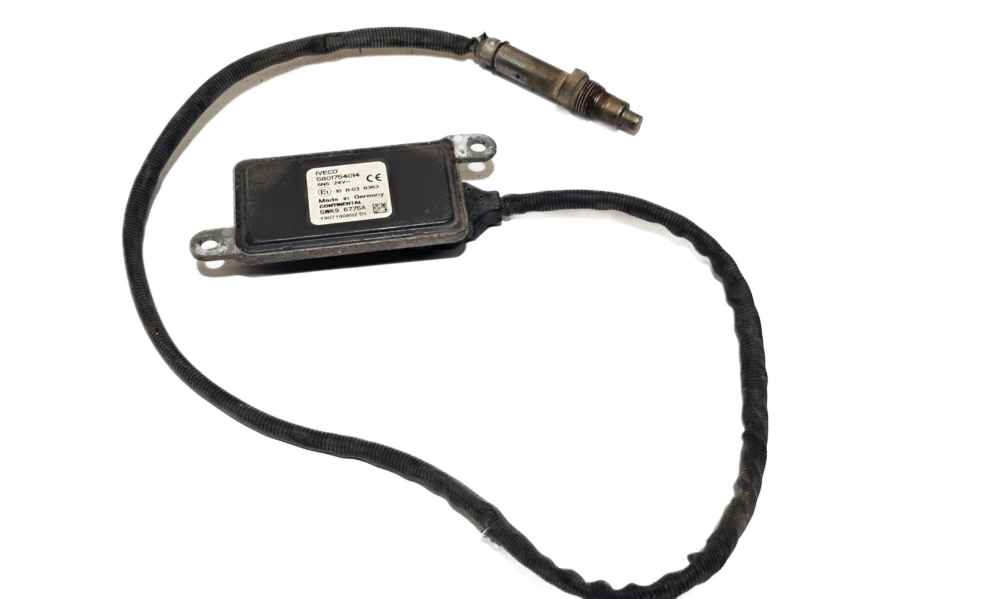 035ffd1837a22eb928542e404623eaaf