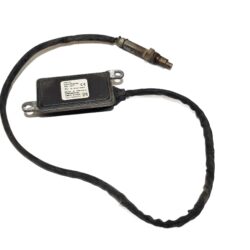 035ffd1837a22eb928542e404623eaaf