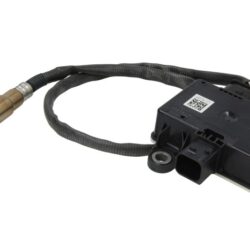 f75e87b558413c6f73668736edf79da7