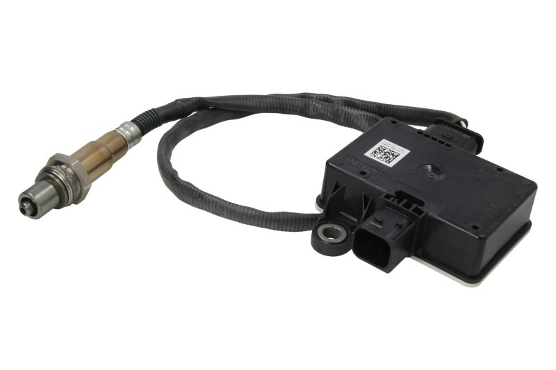 f75e87b558413c6f73668736edf79da7