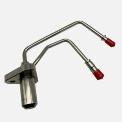 7a08f14ed6a8c8c675227abfb1540813