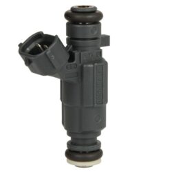 cd3be1b178b1e2fa9ede12c6463153d2