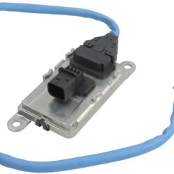 1753c12cde0f81a773d3af2a02ff71eb