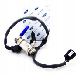 01dc822c4d75307f4e80f6f92df70146