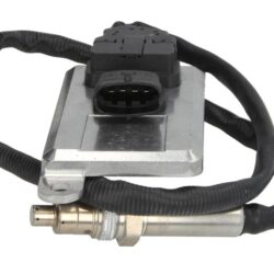 5e22d4b649796ac062f5818aee493256