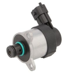 a38ecae82938914dd0980e8f06c24ce8