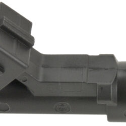 fb7c198f5767c9a1c8c5173f75ccbc84