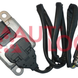 e982125009929dbe6b48d4e53a0e66bc