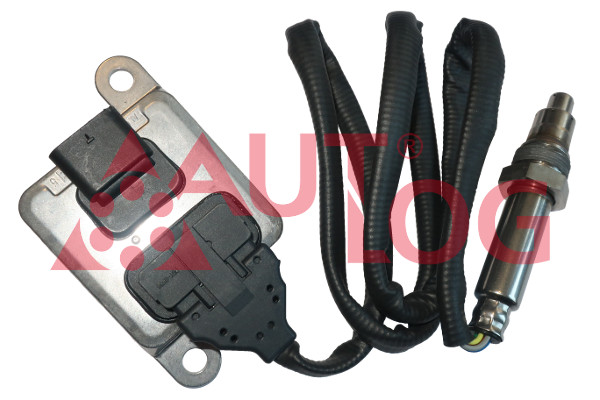 e982125009929dbe6b48d4e53a0e66bc