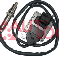 391383870447b6773f1ce7a44a46c5ab