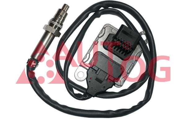 391383870447b6773f1ce7a44a46c5ab