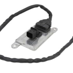 a3d966cb9c8824c7687c313cd4de77dd