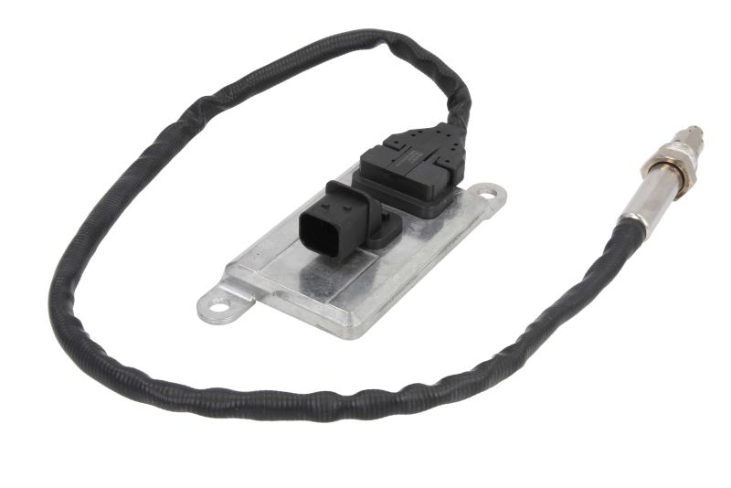 a3d966cb9c8824c7687c313cd4de77dd