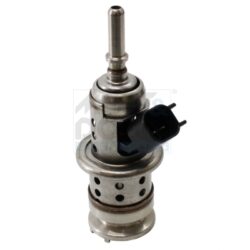 07e6d000bbf8b12f06ba4d699eae0cf4