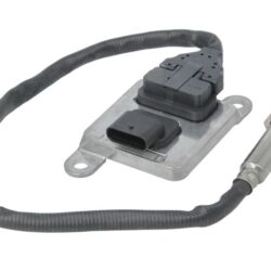 4f50f039a07a6217e5d9215bb3b9020e