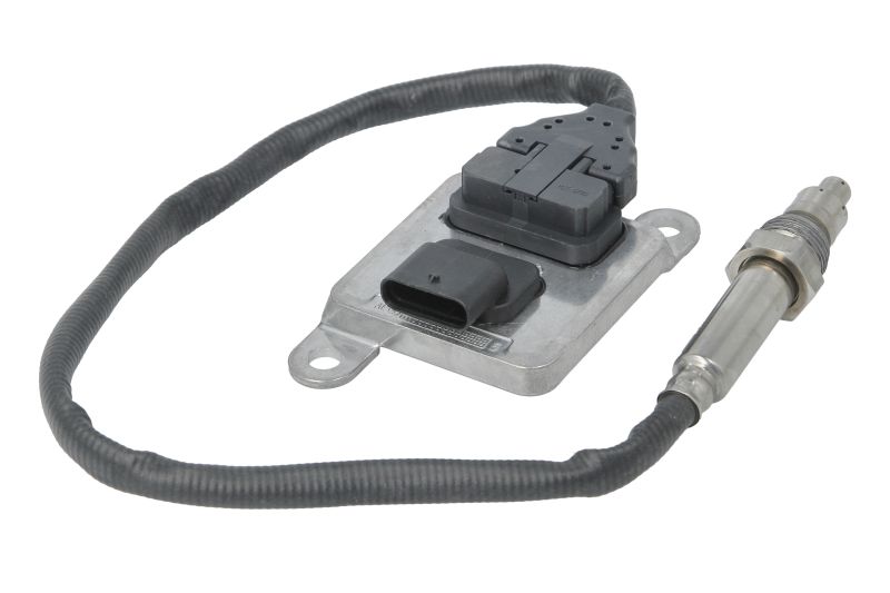 4f50f039a07a6217e5d9215bb3b9020e