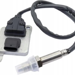 f0061a9385d7bc6ea3c36e9eb4cebbfe